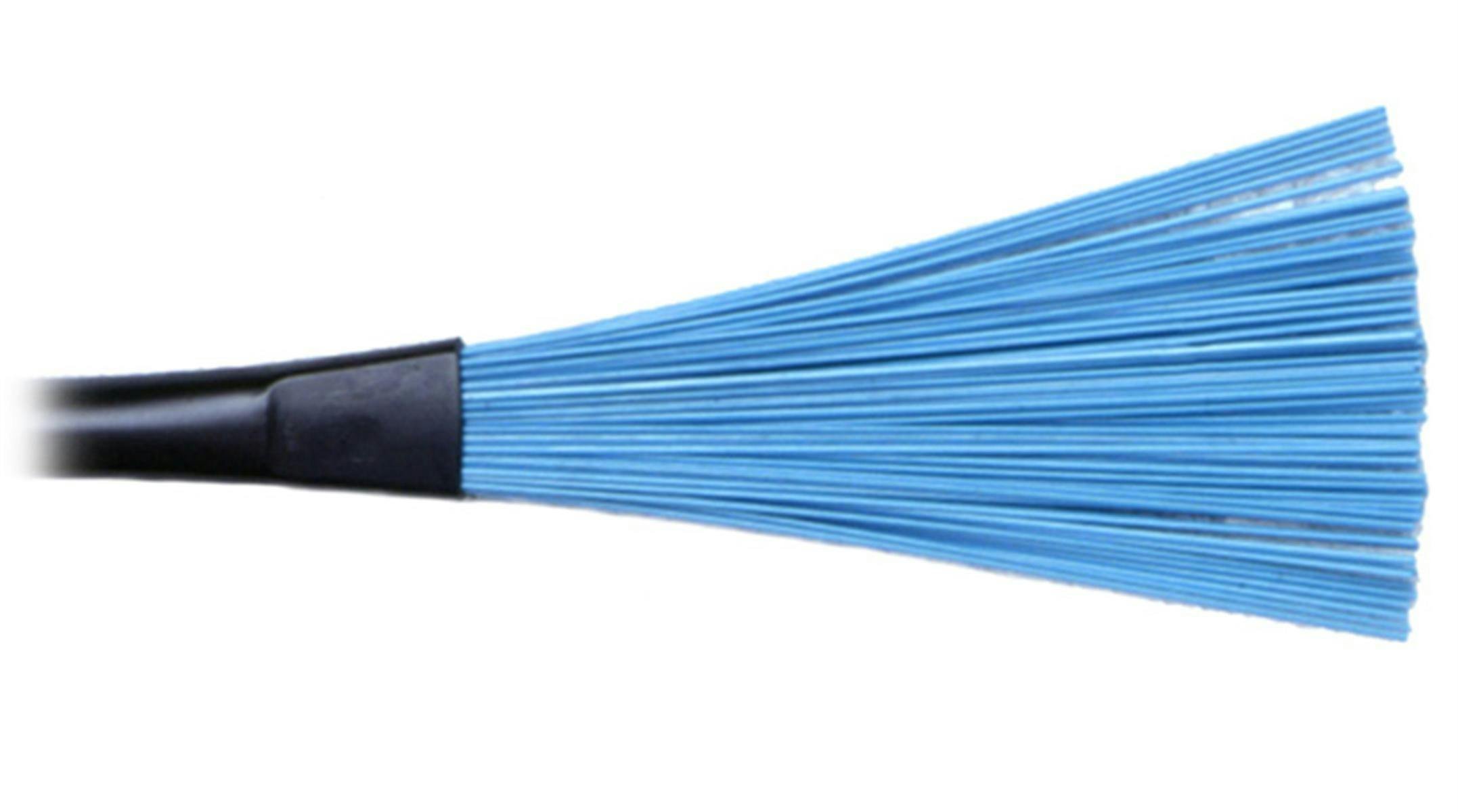 Flix Rock Brushes Light Blue - 75564-tmpA3F4.jpg