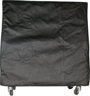 Cover for Marshall 1960a 4x12 Cabinet - 98940-tmp12D.jpg