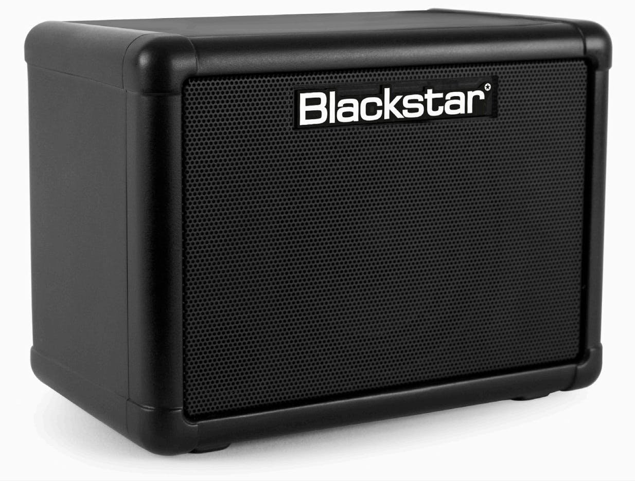 Blackstar Fly 103 Extension Cab - Andertons Music Co.