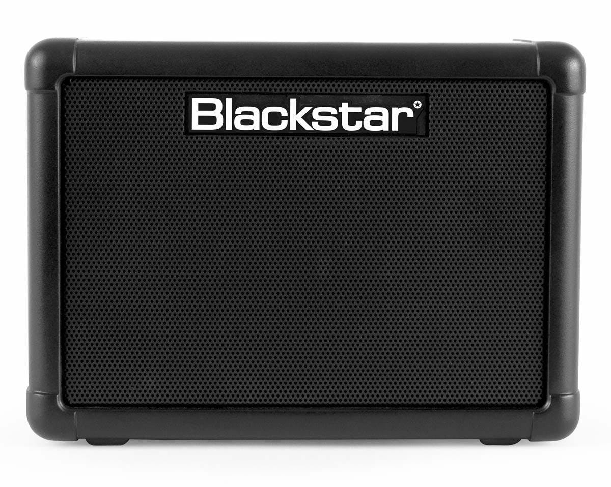 Blackstar Fly 103 Extension Cab - 96500-tmp43D7.jpg