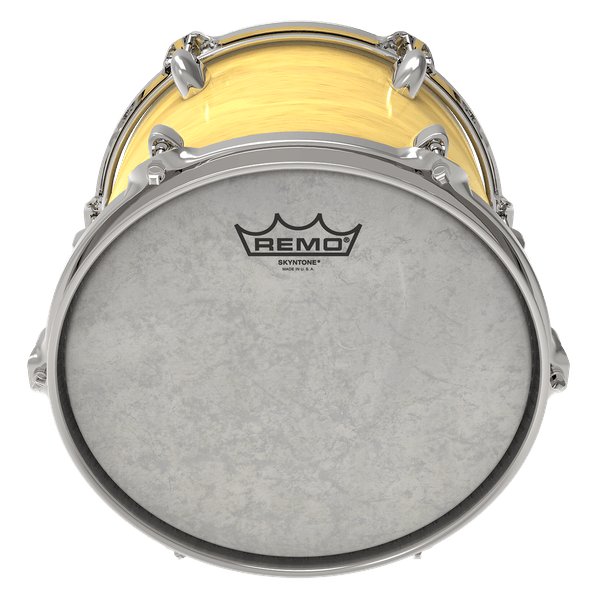 Remo Diplomat Skyntone 16" head - 500027-1647951077559.jpg