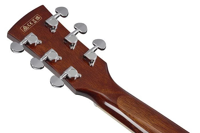 Ibanez PF16WCE-NT Electro Acoustic Guitar in Natural High Gloss - PF16WCE-NT-p_region_PF16WCE_NT_1P_01_sub_1.jpg