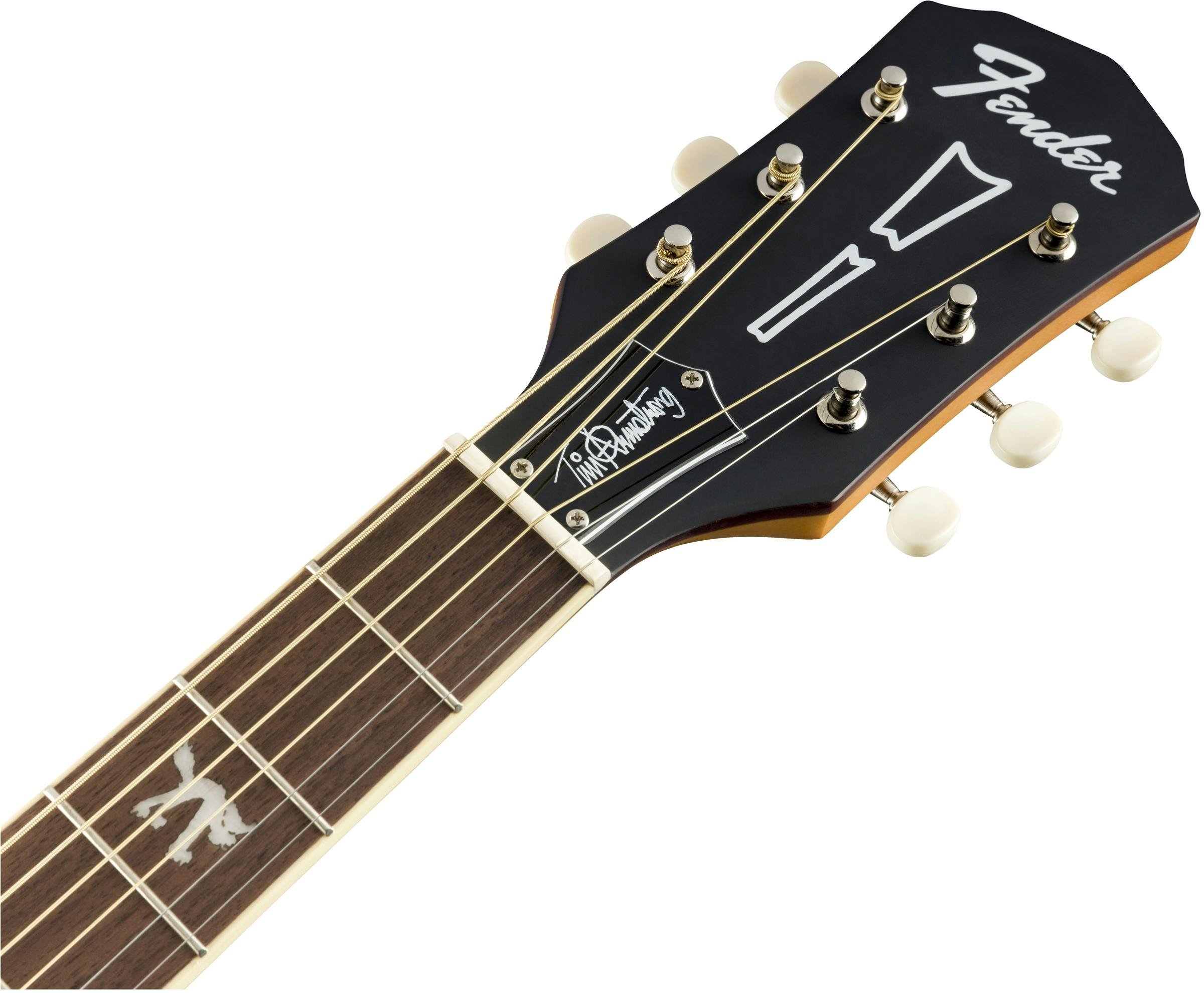 Fender Tim Armstrong Hellcat Acoustic - 357885-1570720651172.jpg