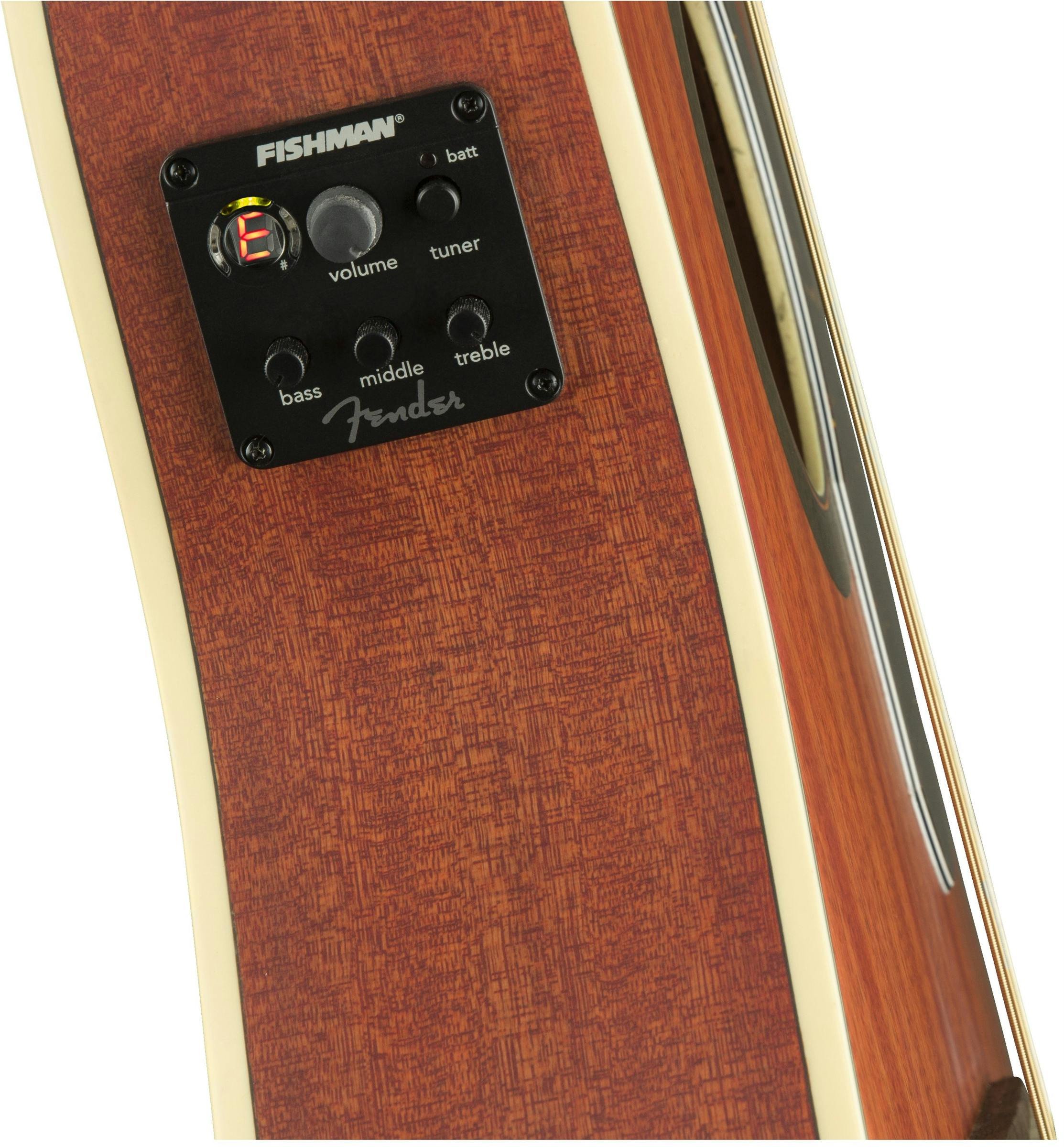 Fender Tim Armstrong Hellcat Acoustic - 357887-1570720657097.jpg