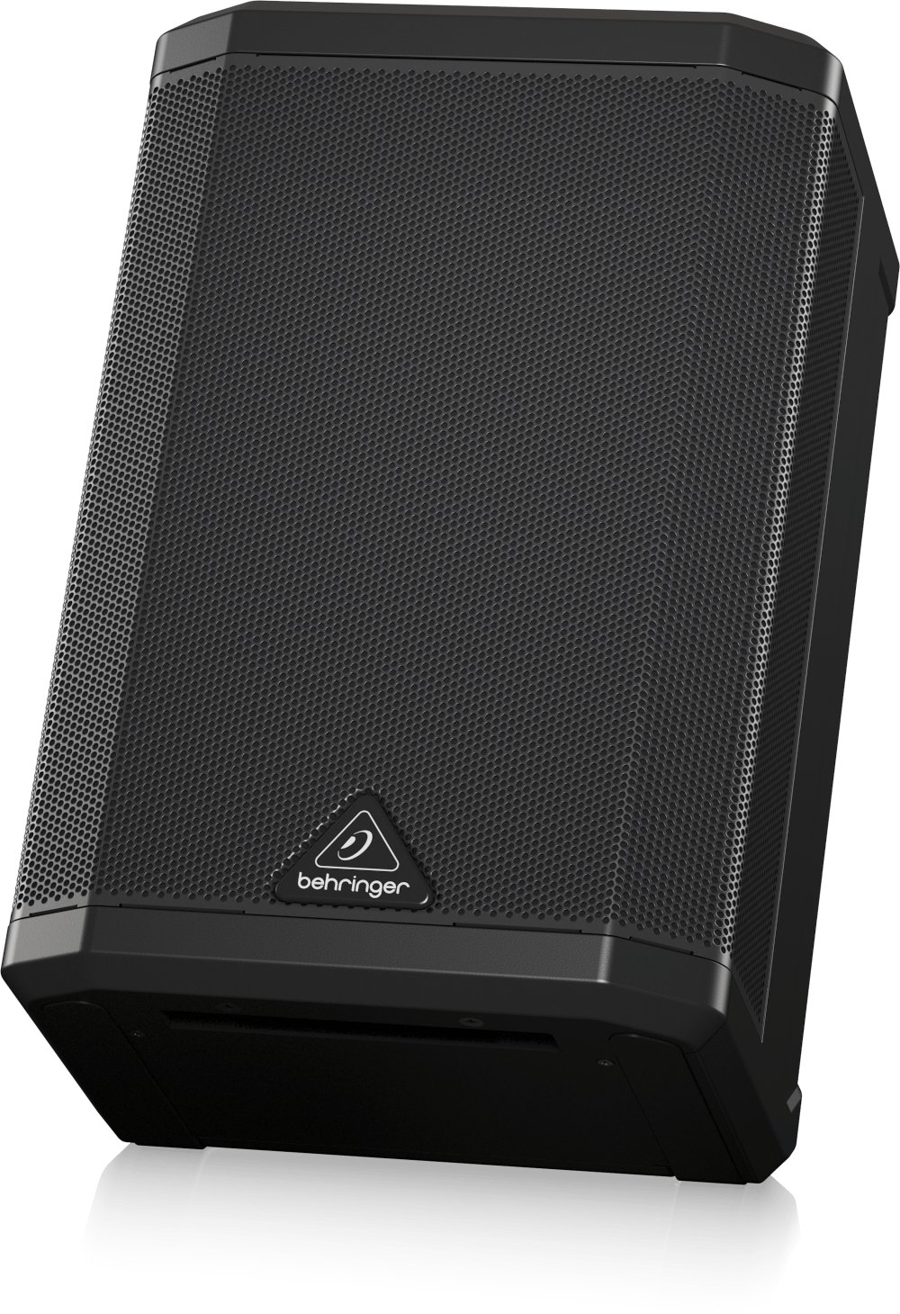 Behringer B1C All-in-One Portable 200W Speaker with Battery Operation, Bluetooth Audio Streaming & Reverb - 0313-AIG86-UK1-BE_0313-AIG_B1C_Media-Other1.jpg