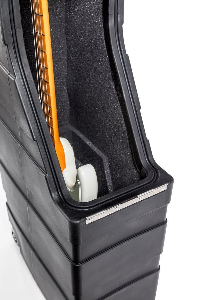 ENKI AMG-2 Electric Bass Case - Hard Case for 2 Bass Guitars - Aircraft Hold Approved - 341583-1561729423979.jpg