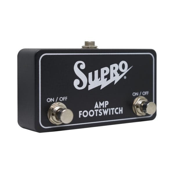 Supro SF2 Footswitch - 354269-1568791544843.jpg