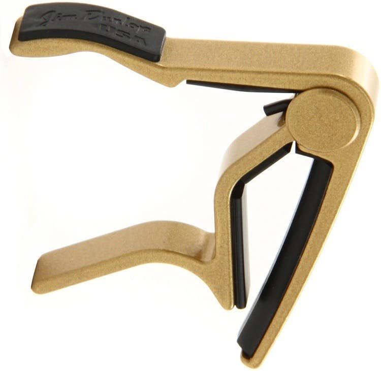 Jim Dunlop Trigger Capo Gold - Curved - 78599-tmpC634.jpg