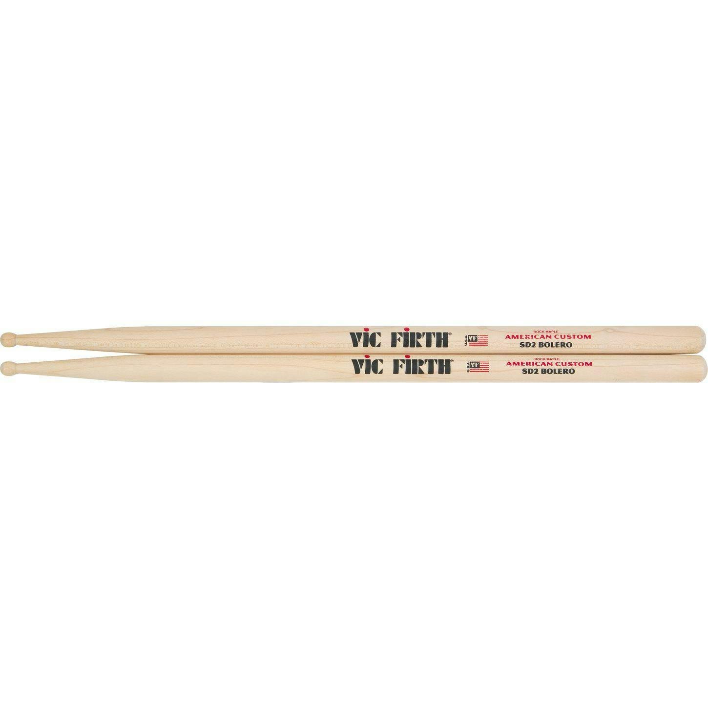 Vic Firth SD2 Bolero Drumsticks - 47609-tmpA84.jpg