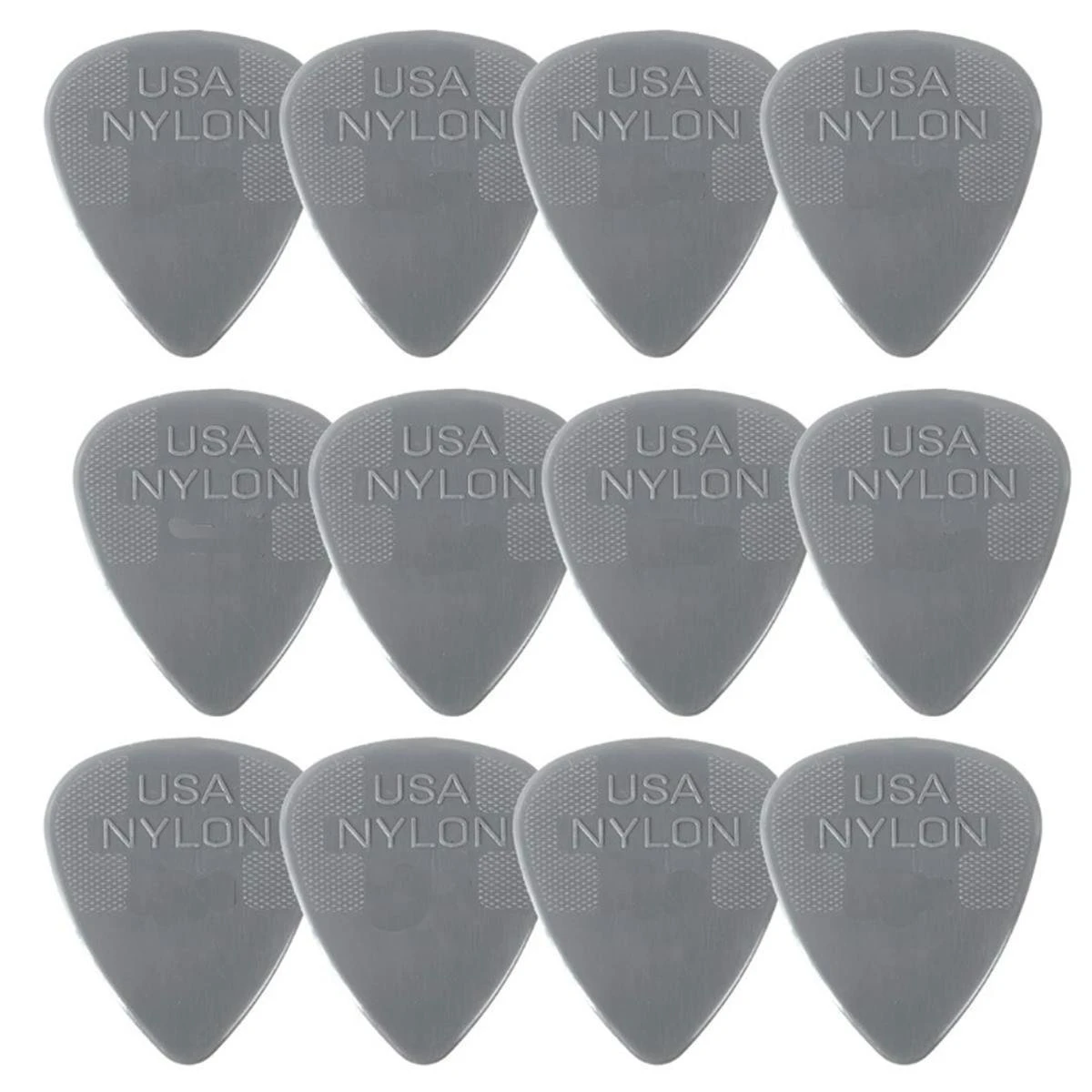 Fender Nylon Picks 12 Pack .88 Gauge - 93520-NYLON.jpg
