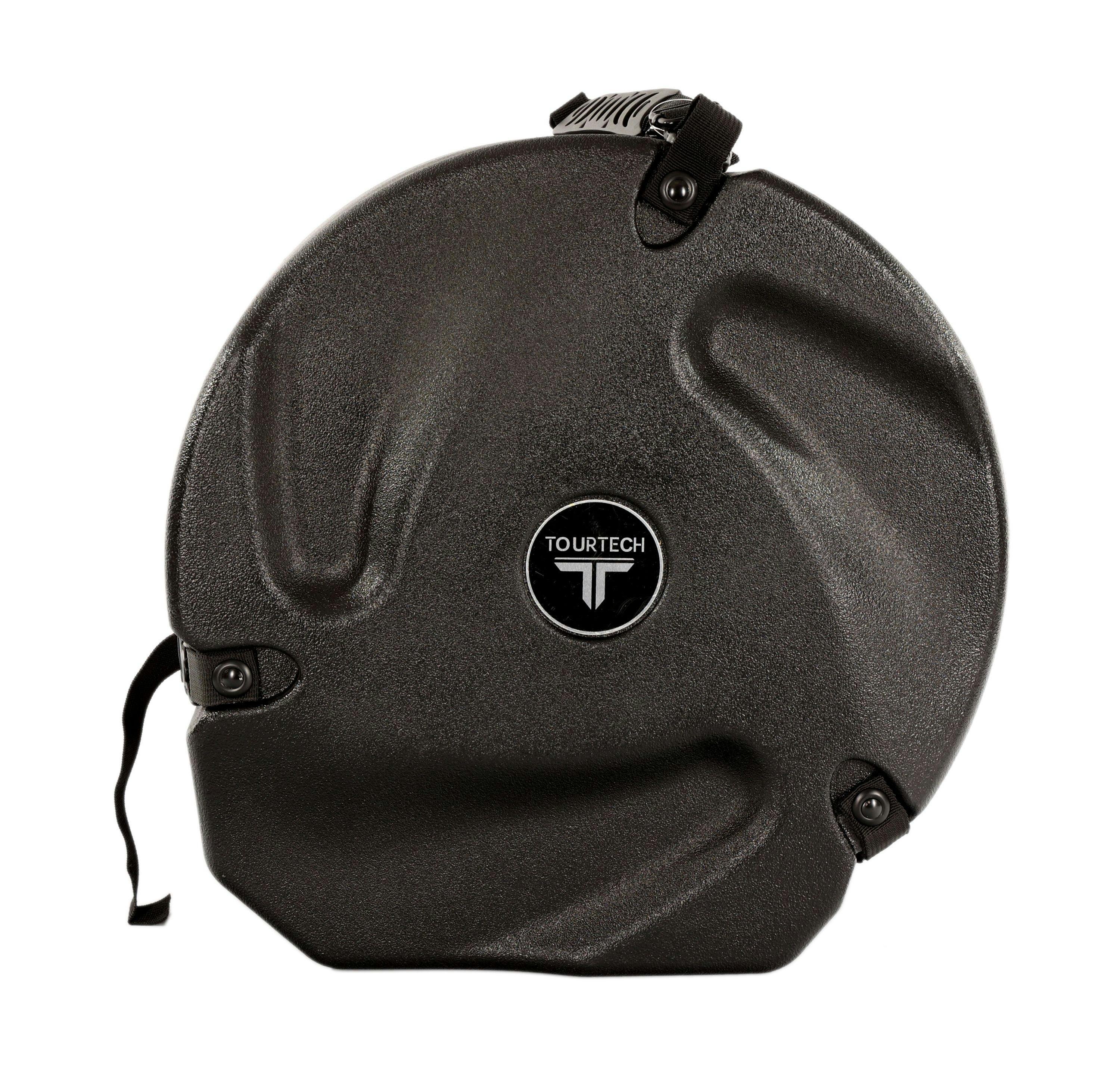 TOURTECH 12" Tom Hard Case - 475917-TT-HTM-12 (2).jpg