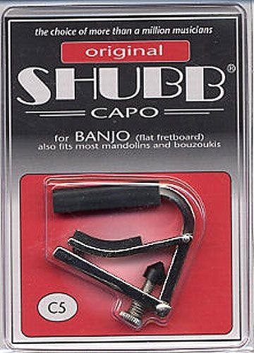 Shubb C5 Capo for 4 String Banjo - 91708-tmp6FD6.jpg