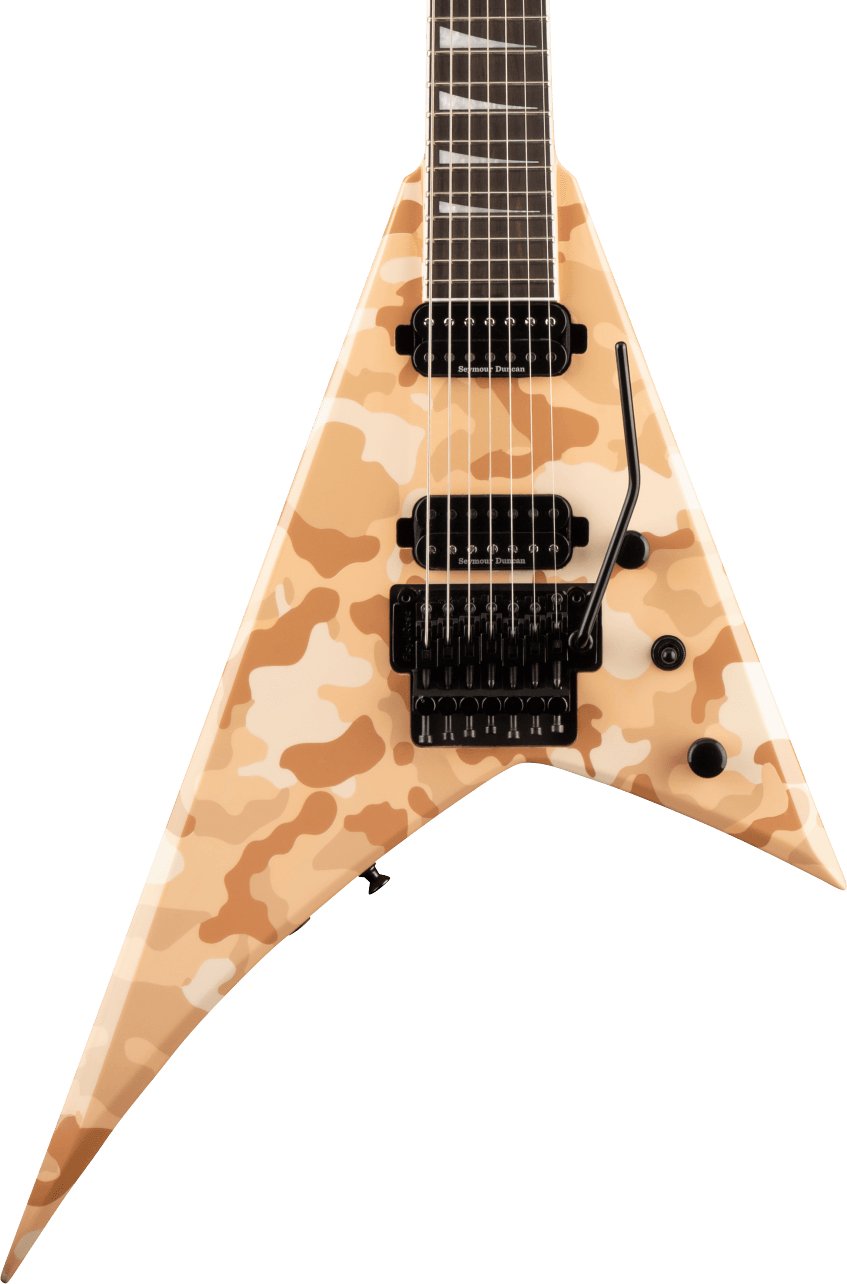 Jackson Concept Series Rhoads RR24-7 7 String Electric Guitar in Desert Camo - 491274-Jackson Concept Series Rhoads RR24-7 7 String Electric Guitar in Desert Camo.jpg