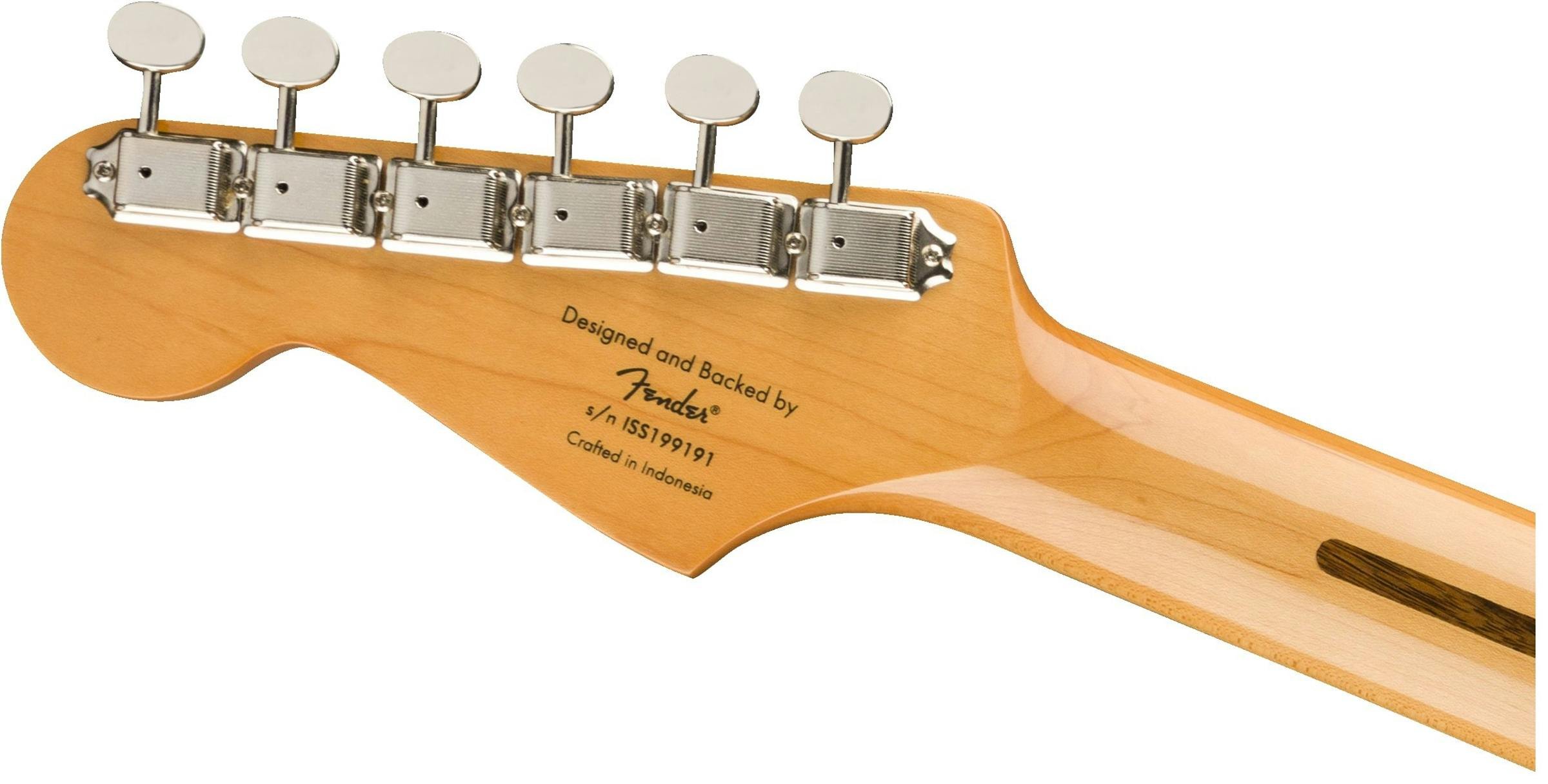 Squier Classic Vibe '50s Stratocaster in White Blonde - 344117-1563262708755.jpg