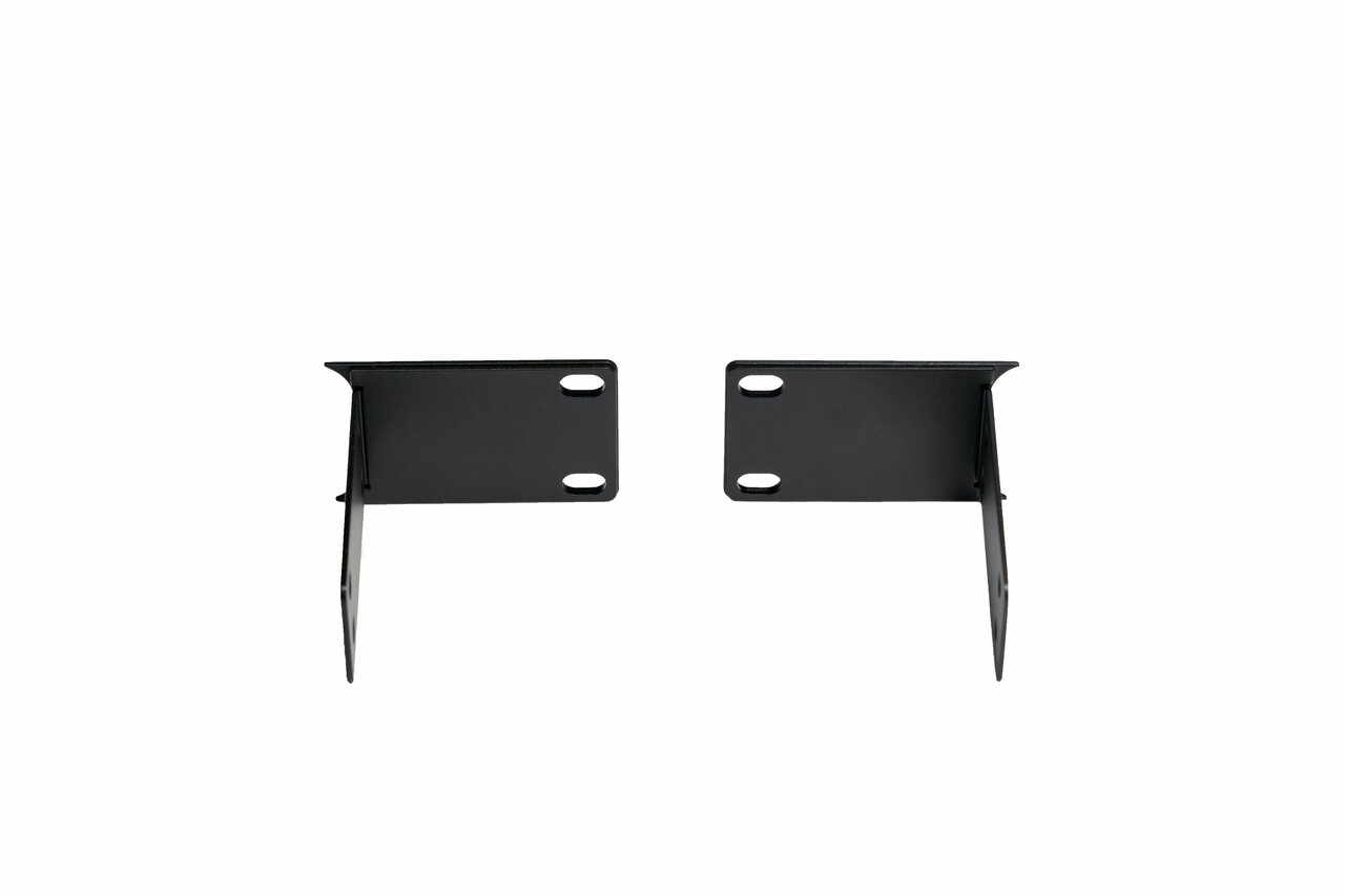 Audient Rack Mount Kit for EVO16 - EVO16RACKKIT-EVO-16-Rack-Ear-3.jpg