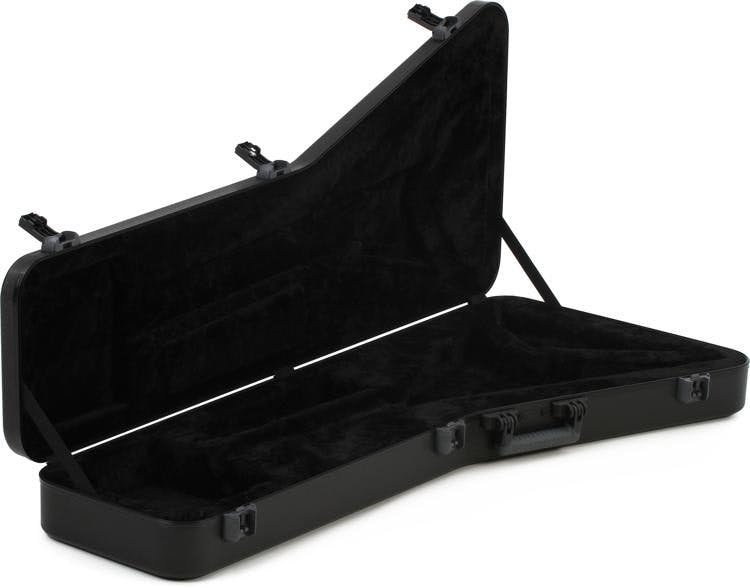 Jackson Randy Rhoads RR 6/7 Hardshell Guitar Case - 433188-2997774100-large.jpg