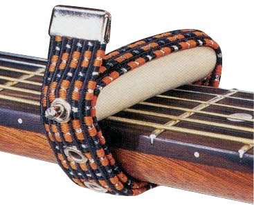 Jim Dunlop Elastic Capo - Heavy - 91702-tmpA5C2.jpg