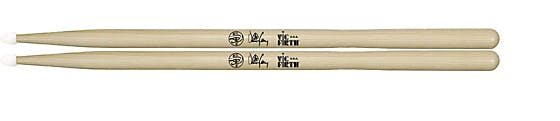 Vic Firth Signature Danny Carey Nylon Tip - 79683-tmp39EA.jpg