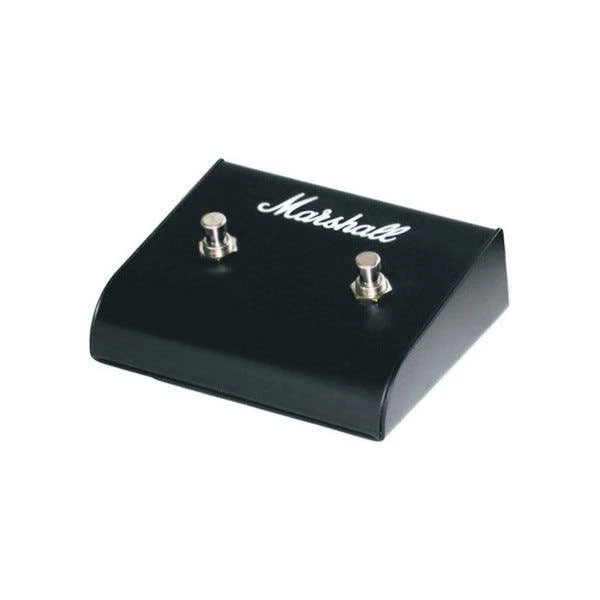 Marshall Double Footswitch - 47824-tmp2D64.jpg