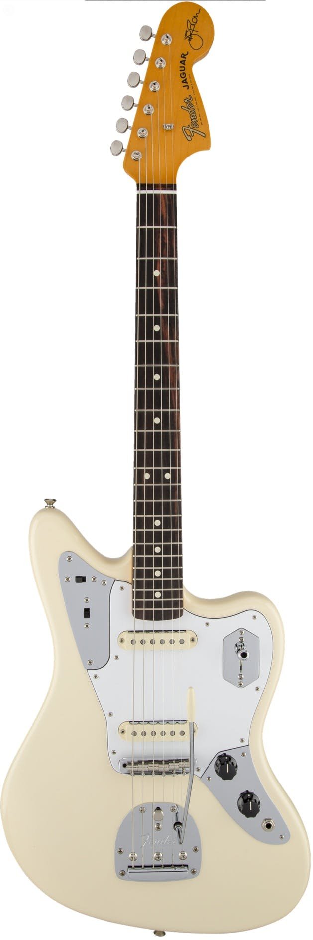 Fender Johnny Marr Jaguar Rosewood Fingerboard Olympic White - 106095-tmp330B.jpg