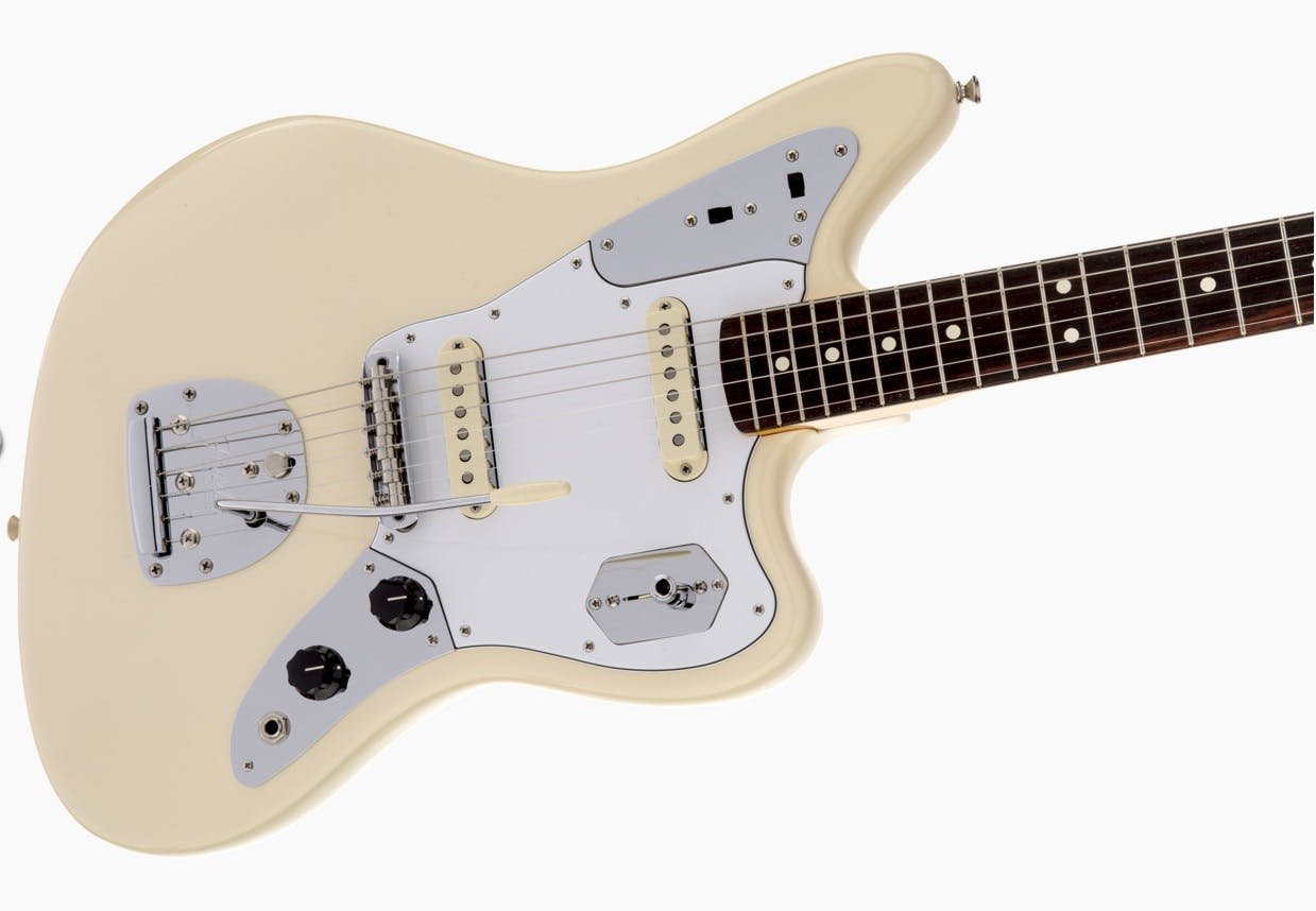 Fender Johnny Marr Jaguar Rosewood Fingerboard Olympic White - 106096-tmp7FA5.jpg