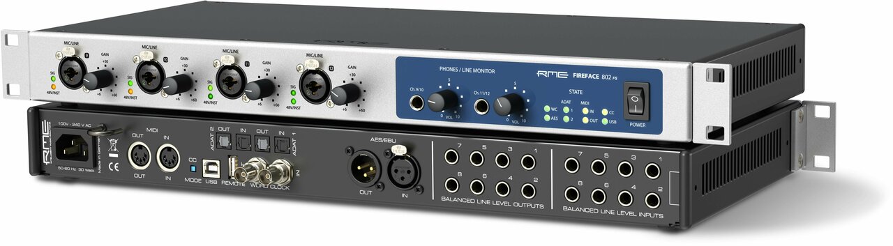 RME Fireface 802 FS - FIREFACE802-RME_Fireface-802-FS_Perspective.jpg