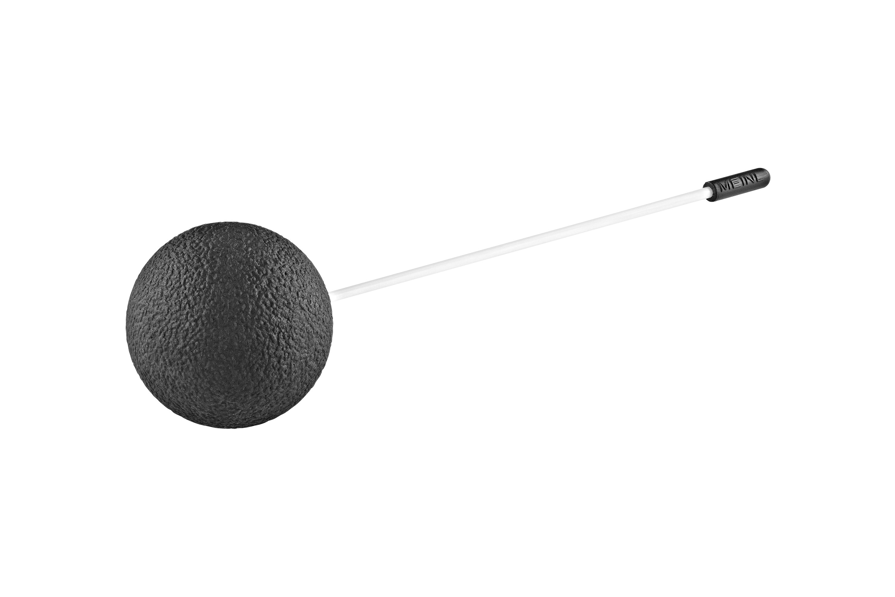 Meinl Gong 50mm Resonant Mallet - 388363-G-RM-50_web_main.jpg