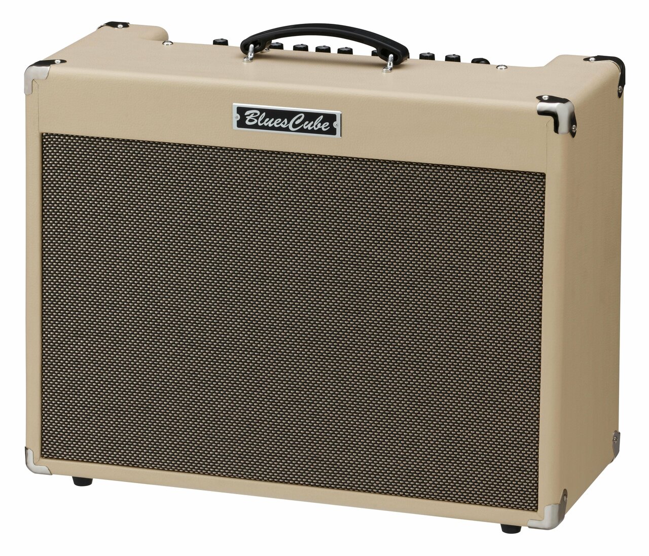 Roland Blues Cube Artist 80 Watt Guitar Amp in Blonde - 52787-Blues_Cube_Artist_DL_X.jpg