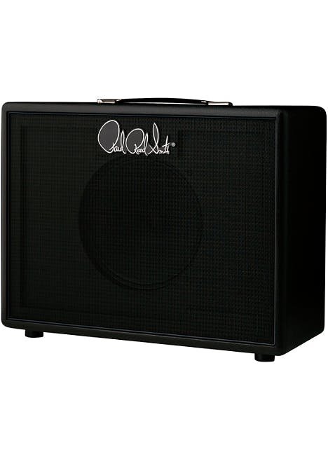 PRS Mark Tremonti 1x12 Cab in Black - 260983-1516877259027.jpg