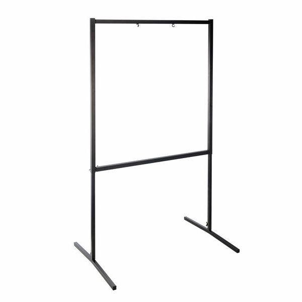 Paiste Set Stand for SC Gong III - PSGCHAKSTND-Paiste_Gong_StandTilt_2.jpg