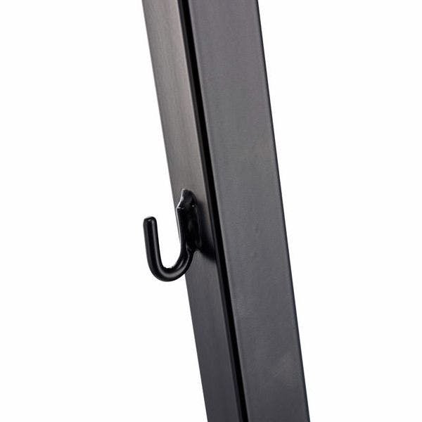 Paiste Set Stand for SC Gong III - PSGCHAKSTND-Paiste_Gong_Stand_Hook.jpg