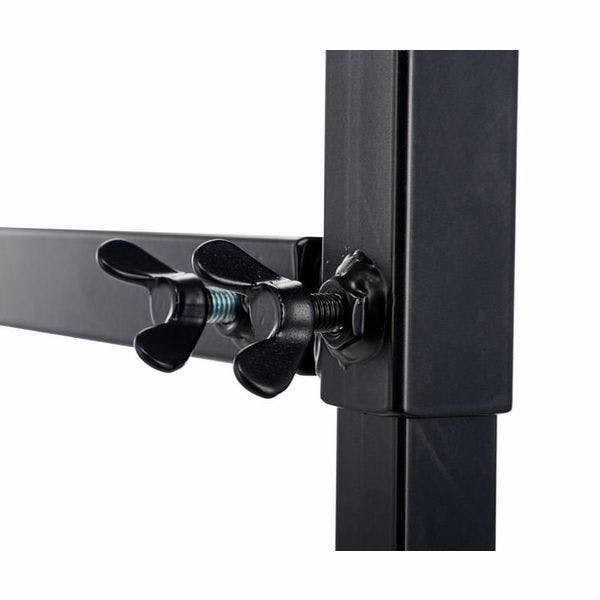 Paiste Set Stand for SC Gong III - PSGCHAKSTND-Paiste_Gong_Stand_Bolts.jpg