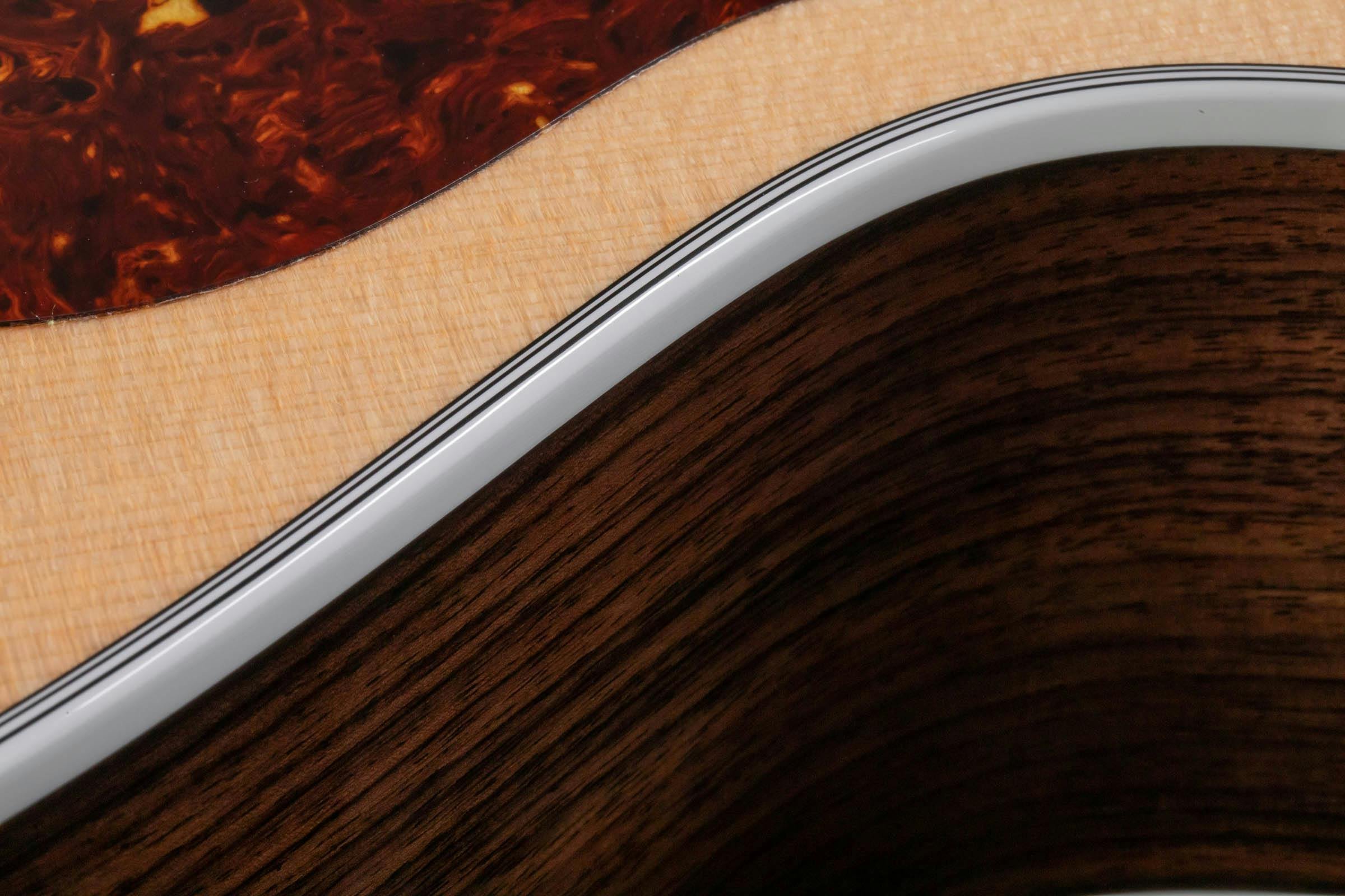 Taylor 412ce Grand Concert Electro-Acoustic - 412CE-R-V-412ceR-Gallery-11.jpg