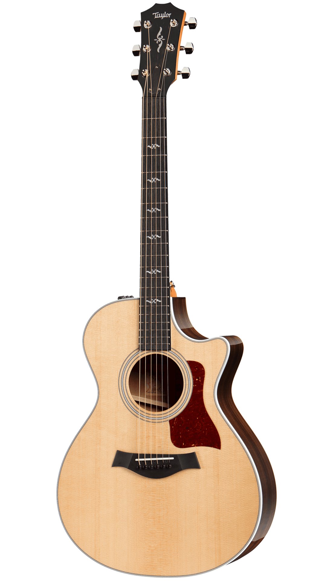 Taylor 412ce Grand Concert Electro-Acoustic - 412CE-R-V-2.jpg