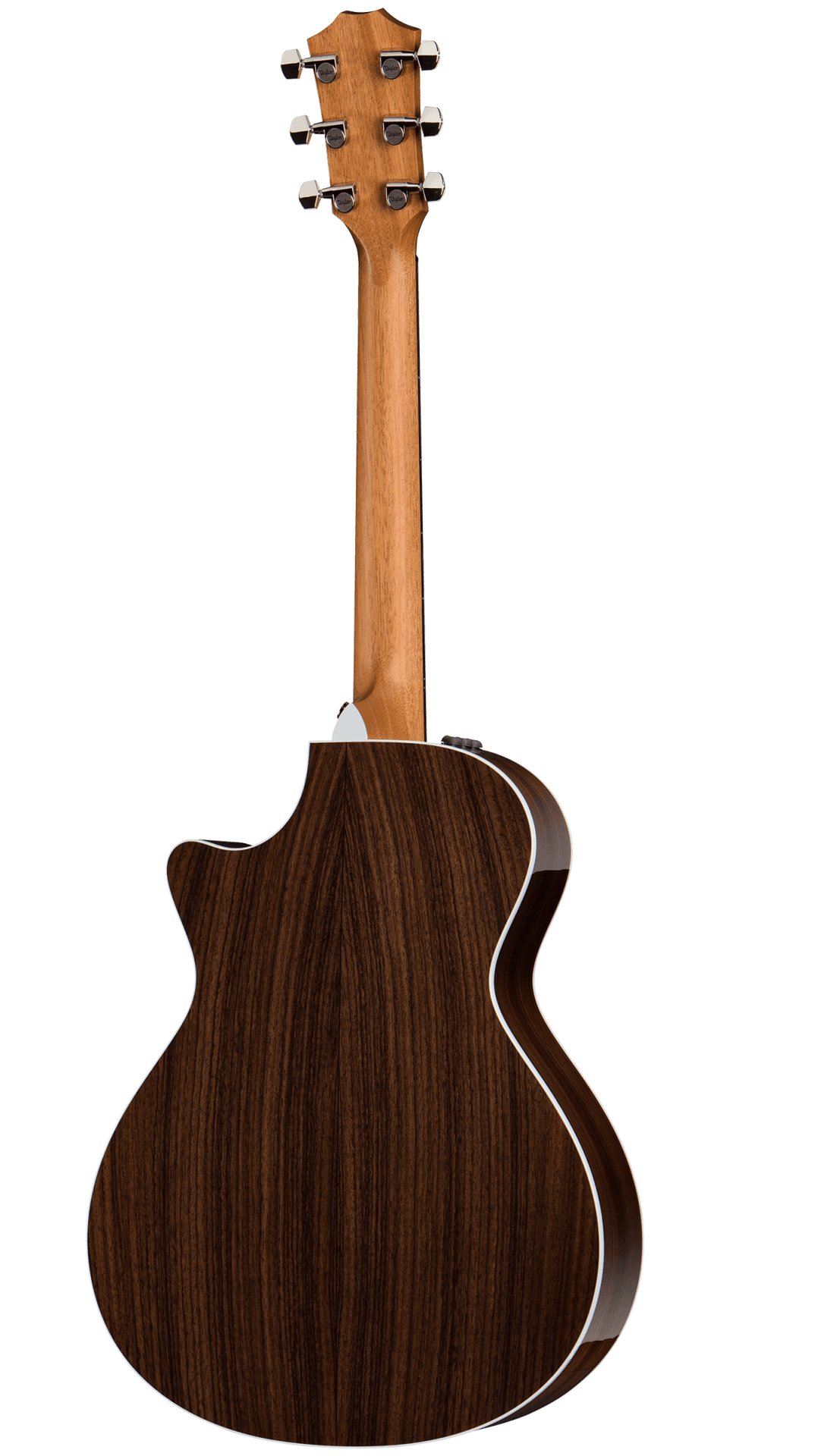Taylor 412ce Grand Concert Electro-Acoustic - 412CE-R-V-3.jpg