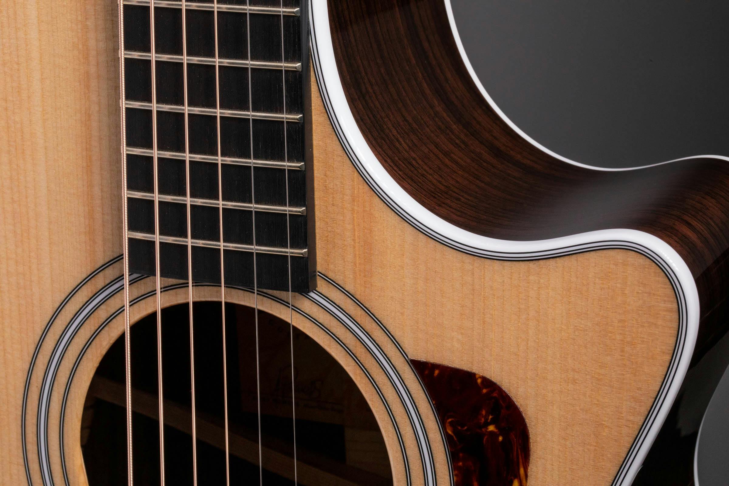 Taylor 412ce Grand Concert Electro-Acoustic - 412CE-R-V-412ceR-Gallery-6.jpg