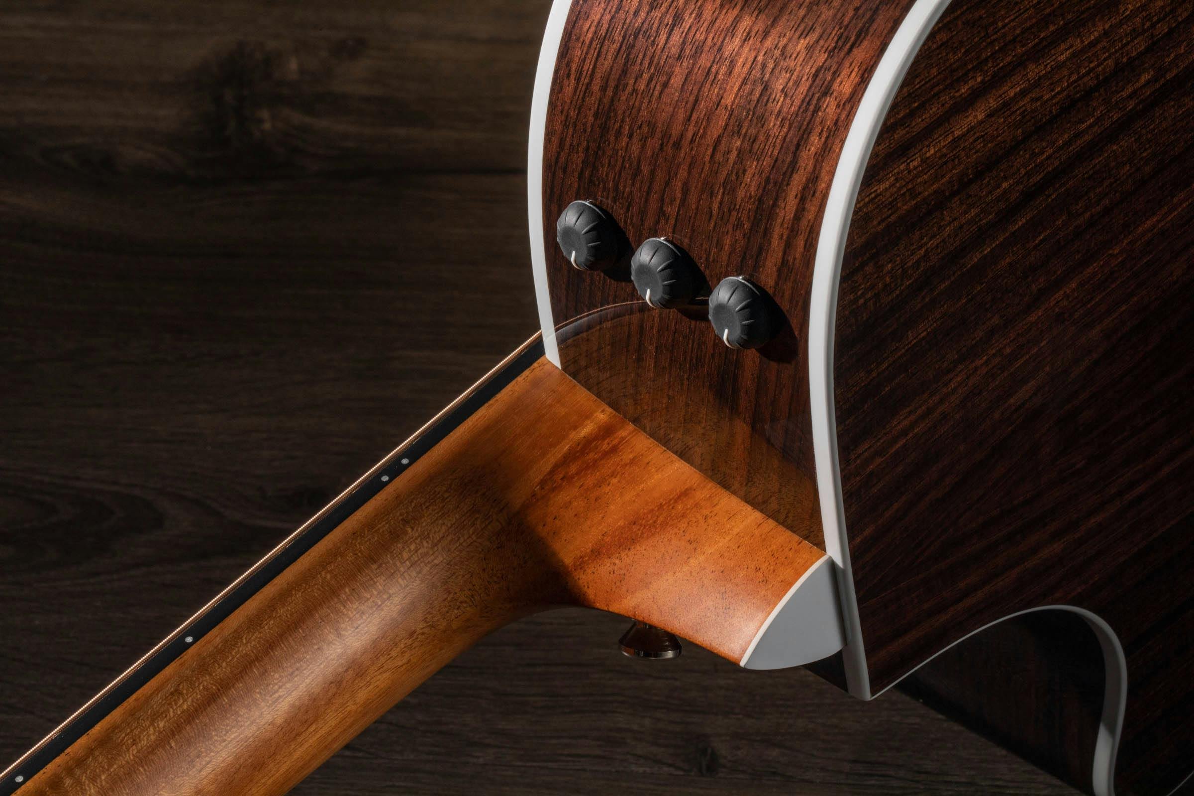 Taylor 412ce Grand Concert Electro-Acoustic - 412CE-R-V-412ceR-Gallery-10.jpg