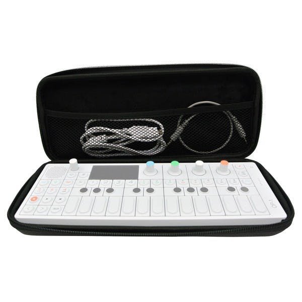 Analog Cases - GLIDE Case For Teenage Engineering OP-1 - 449097-preview (50).jpg