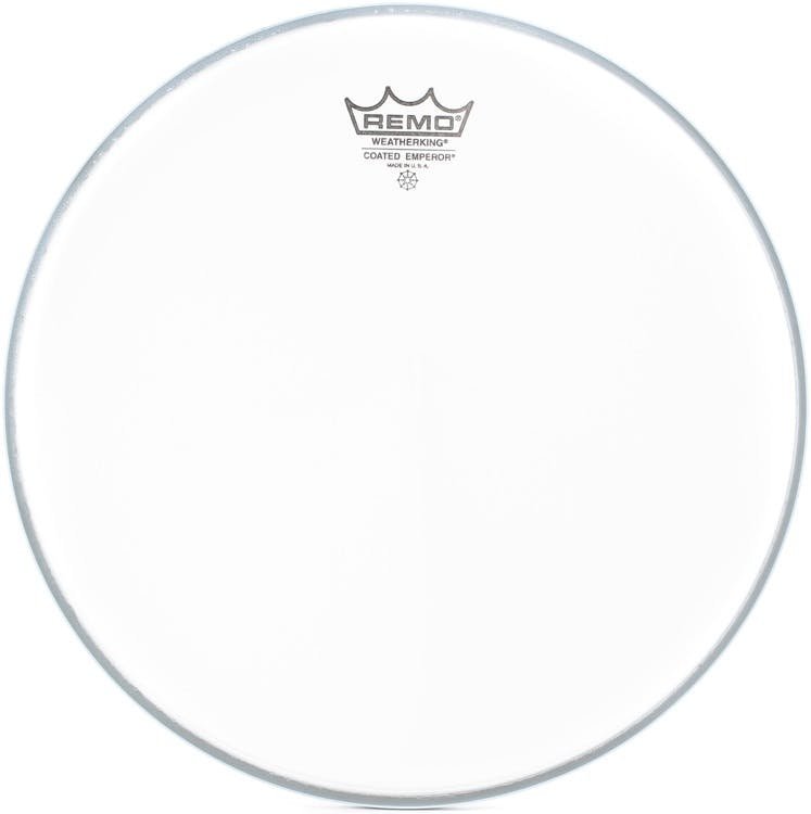 Remo Emperor Coated 16'' - 77198-tmpCD0.jpg