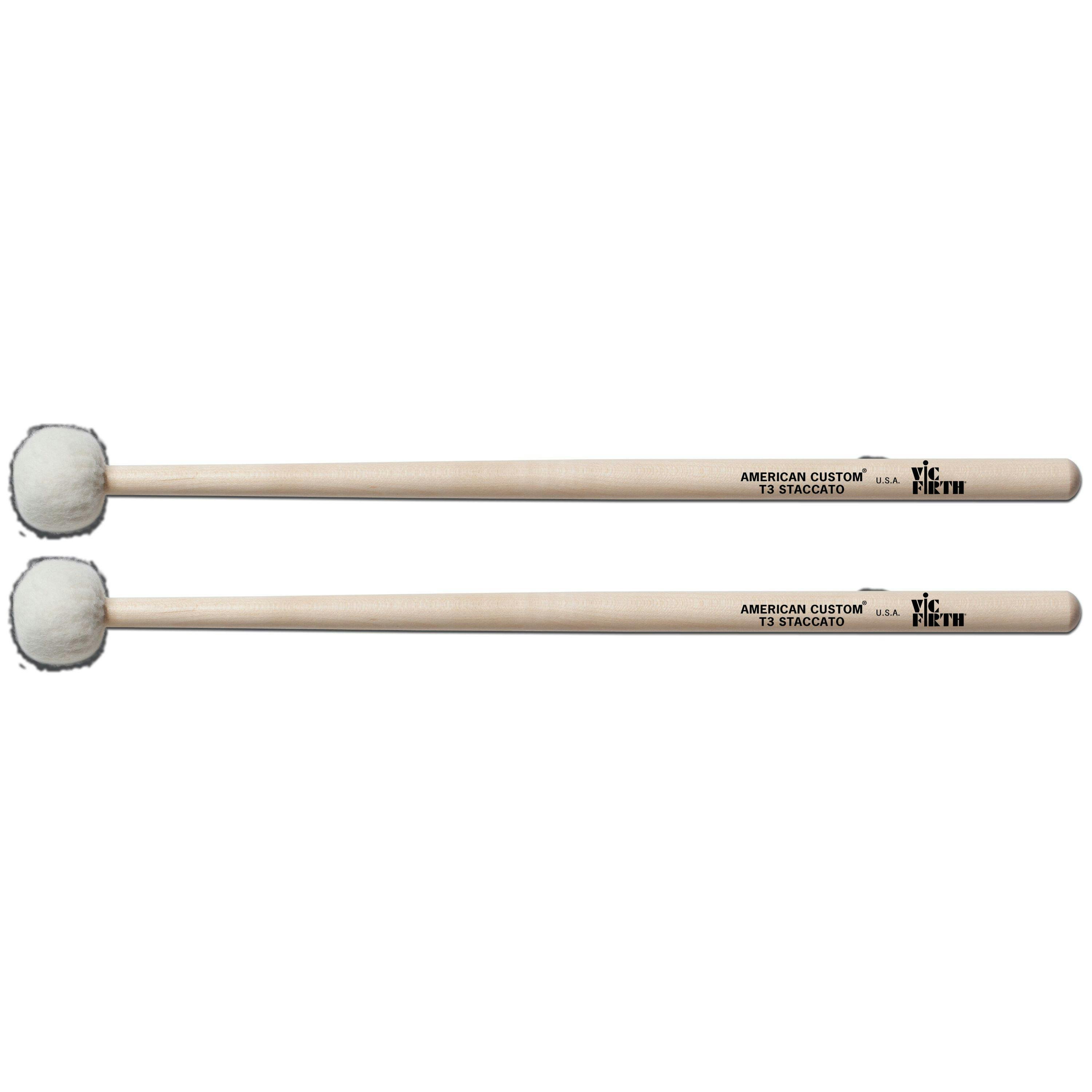 Vic Firth American Custom Timpani Staccato - 457519-JPG-T3_Vic_Firth_American_Custom®_Timpani_Staccato_PAIR_HORZ.jpg