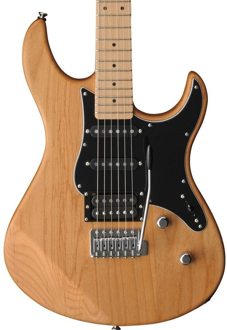 Yamaha Pacifica 112V MX in Yellow Natural Satin with Remote Lesson - 366726-64217-72190-yamaha-pacifica-112v-yn-satin-blk-pg - Copy.jpg