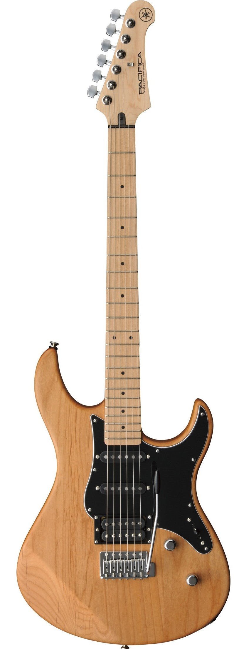 Yamaha Pacifica 112V MX in Yellow Natural Satin with Remote Lesson - 366727-64217-72190-yamaha-pacifica-112v-yn-satin-blk-pg.jpg