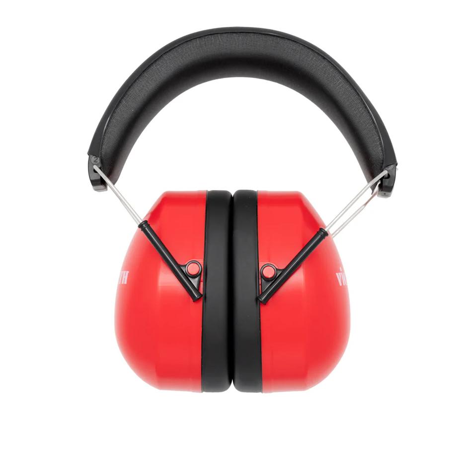 Vic Firth Kidphones Isolation Ear Muffs for Kids - vfkids.jpg