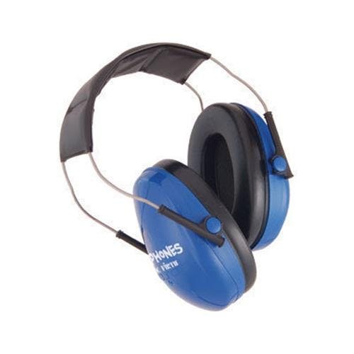 Vic Firth Kidphones Isolation Headphones for Kids - 21690-VFKIDP_super.jpg