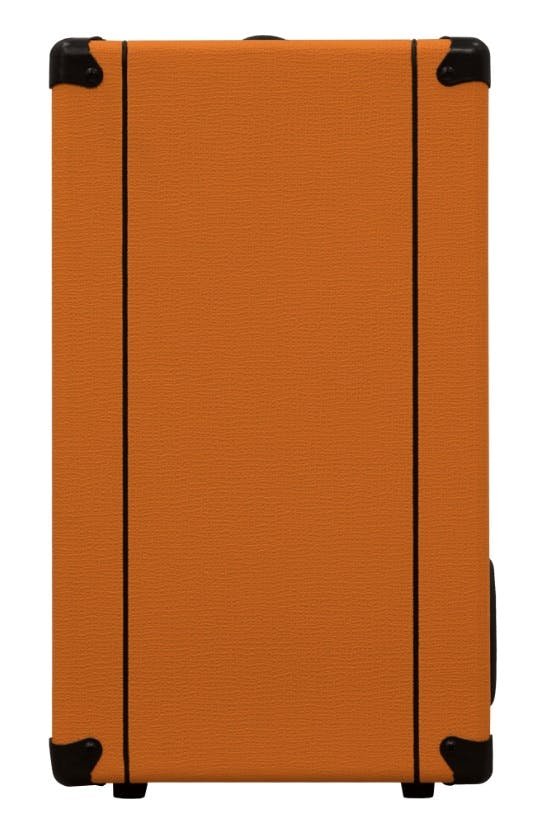 Orange Crush Bass 50 Combo - 113693-tmpF50.jpg
