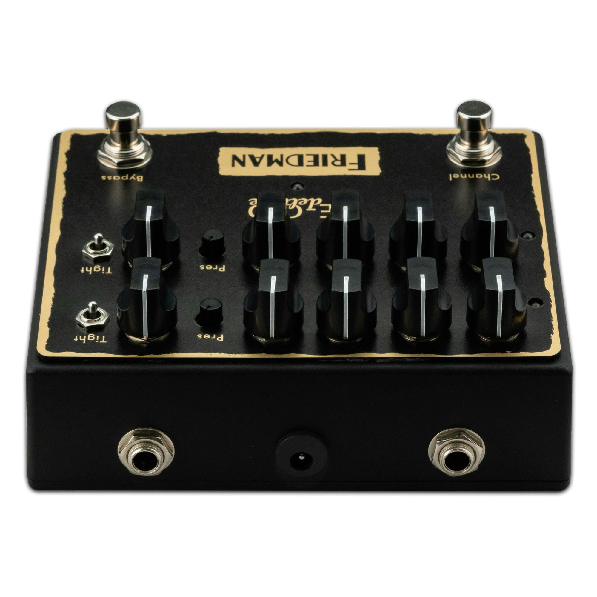 Friedman BE-OD Deluxe Overdrive Pedal - 306780-1542297949550.jpg