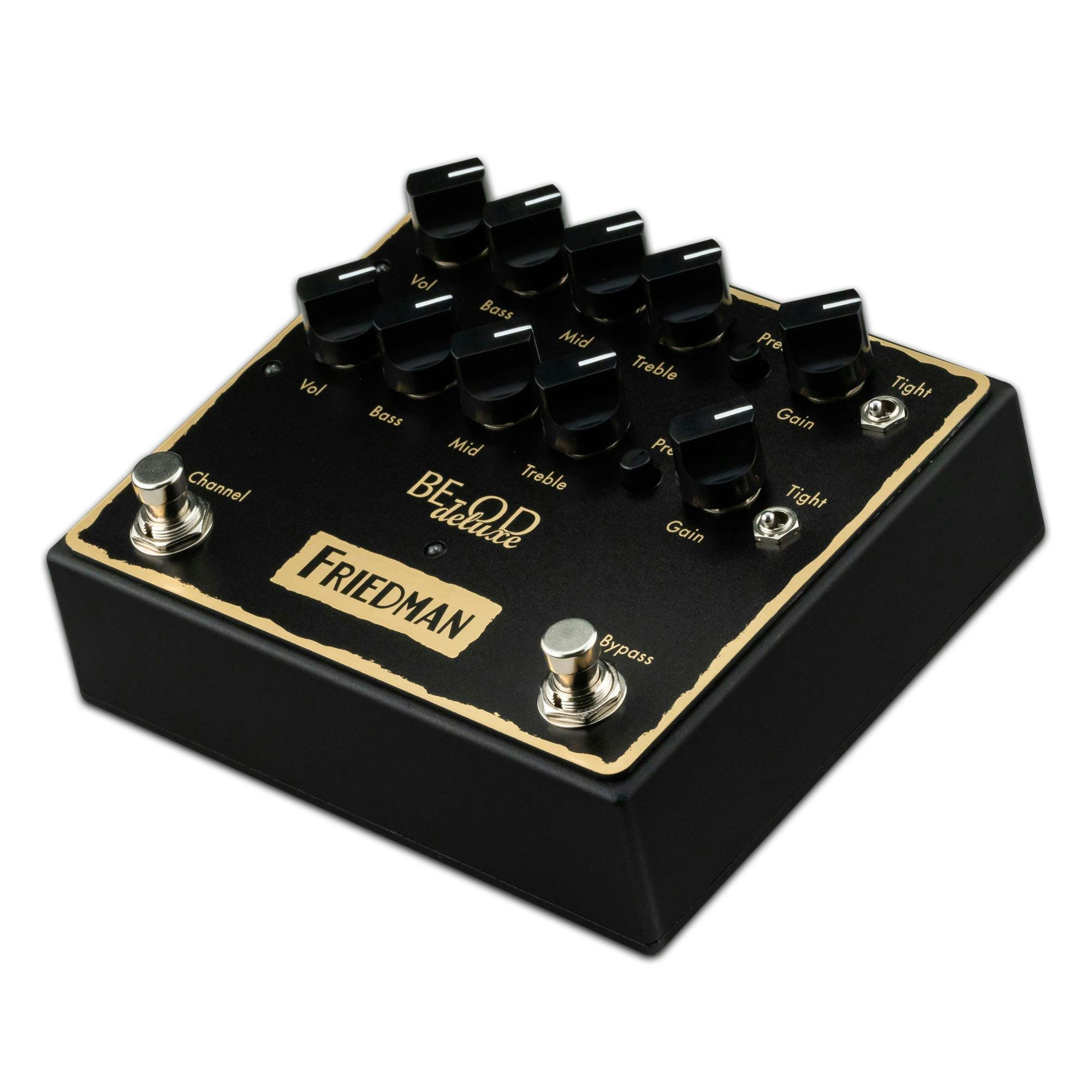 Friedman BE-OD Deluxe Overdrive Pedal - 306782-1542297956248.jpg