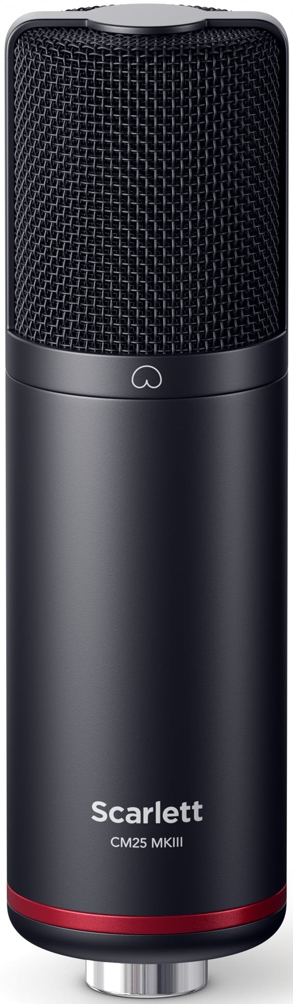 Focusrite Scarlett 2i2 Studio 4th Gen - MOSC0040-Focusrite_Scarlett_2i2_Bundle_mic.jpg