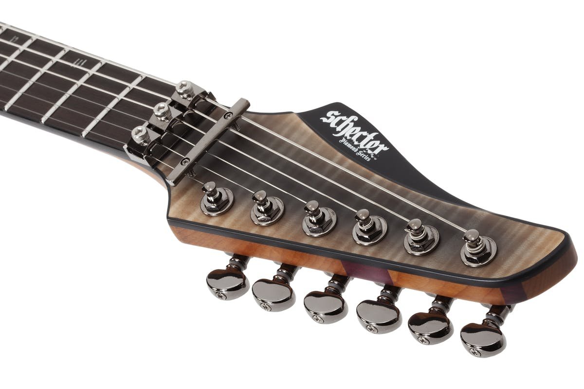 Schecter Banshee Mach-6 FR-S Fallout Burst - 375594-Schecter Banshee Mach-6 FR-S Fallout Burst 9.jpg
