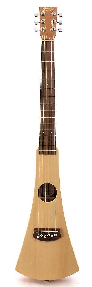Martin Backpacker Travel Size Acoustic Guitar - 340411-xbecpjiusvv0qwyg0f0v[1].jpg